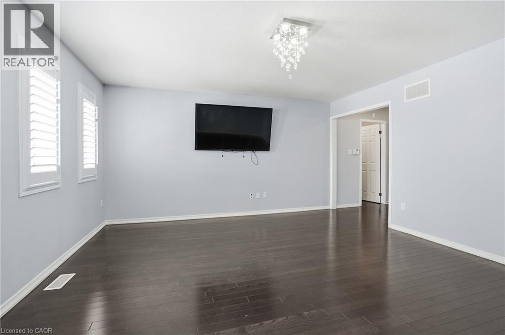 63 Fowler Drive, Hamilton, Ontario  L0R 1C0 - Photo 30 - 40803941