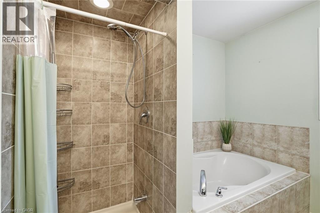 63 Fowler Drive, Hamilton, Ontario  L0R 1C0 - Photo 31 - 40803941