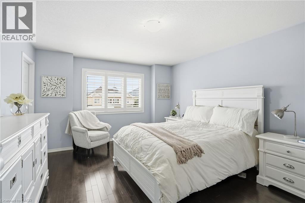 63 Fowler Drive, Hamilton, Ontario  L0R 1C0 - Photo 34 - 40803941