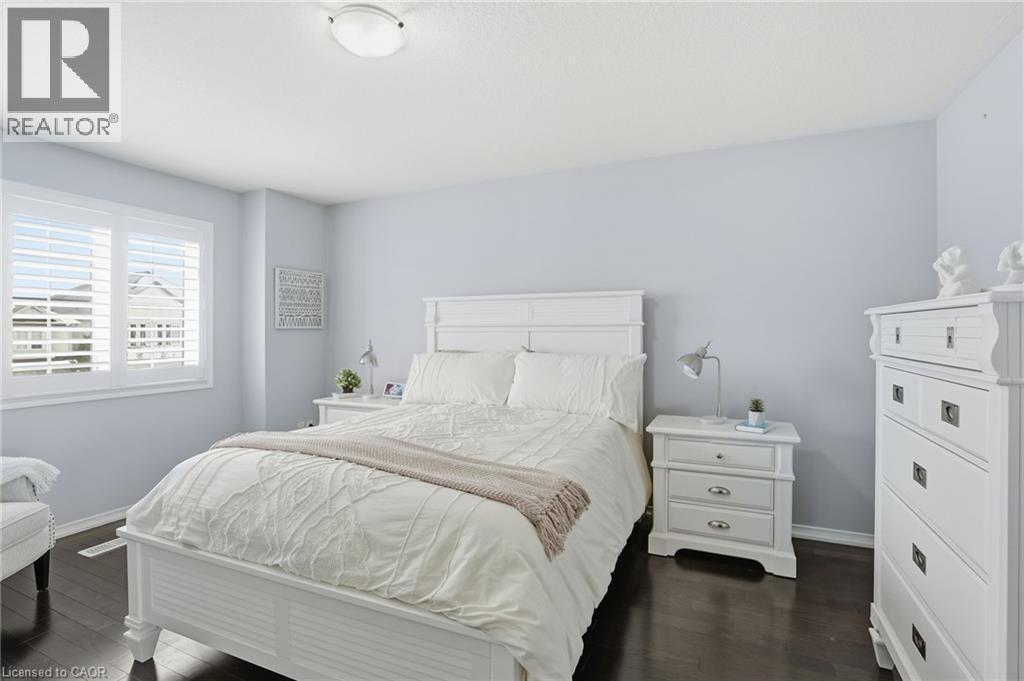 63 Fowler Drive, Hamilton, Ontario  L0R 1C0 - Photo 35 - 40803941