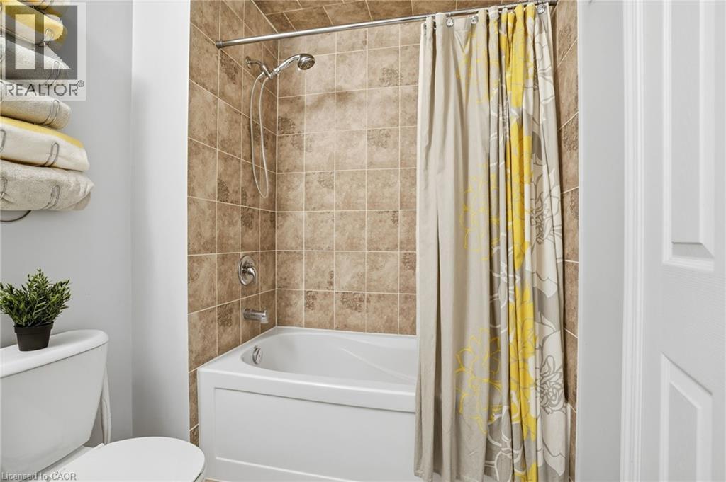 63 Fowler Drive, Hamilton, Ontario  L0R 1C0 - Photo 38 - 40803941