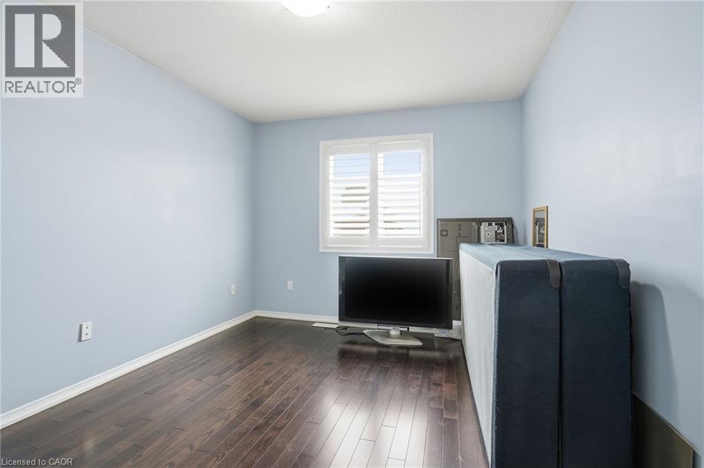 63 Fowler Drive, Hamilton, Ontario  L0R 1C0 - Photo 39 - 40803941