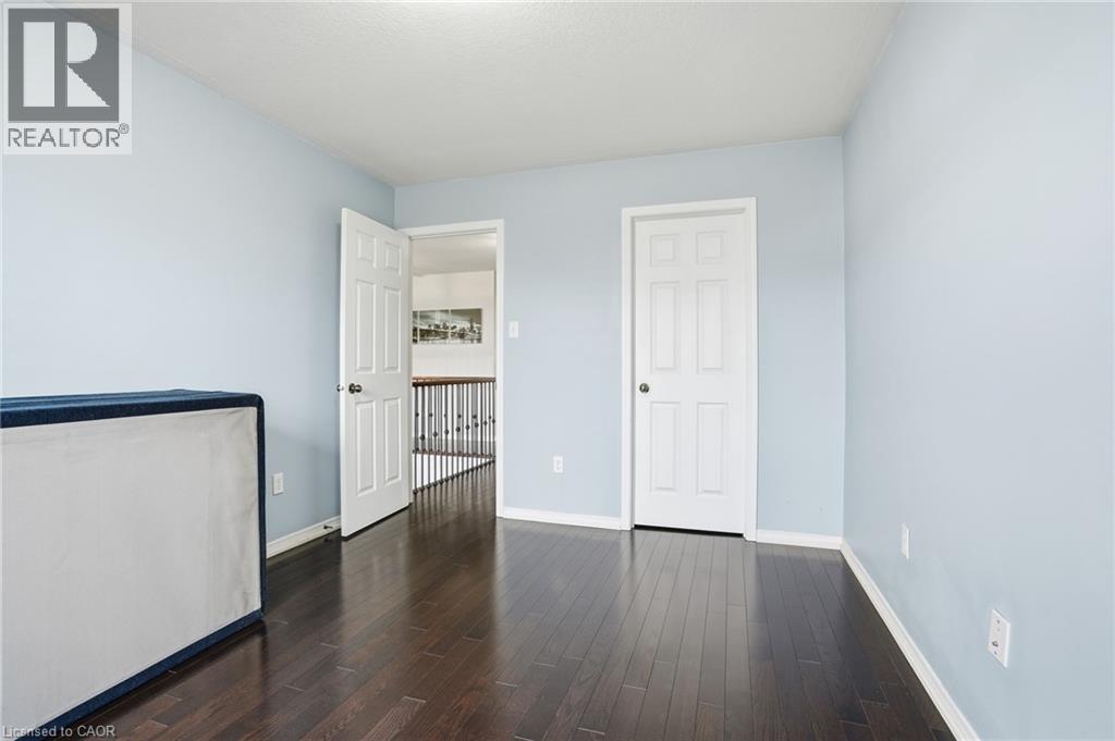 63 Fowler Drive, Hamilton, Ontario  L0R 1C0 - Photo 40 - 40803941