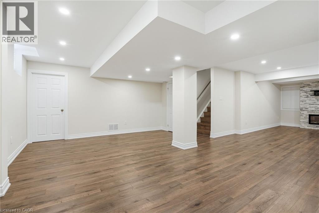 63 Fowler Drive, Hamilton, Ontario  L0R 1C0 - Photo 41 - 40803941