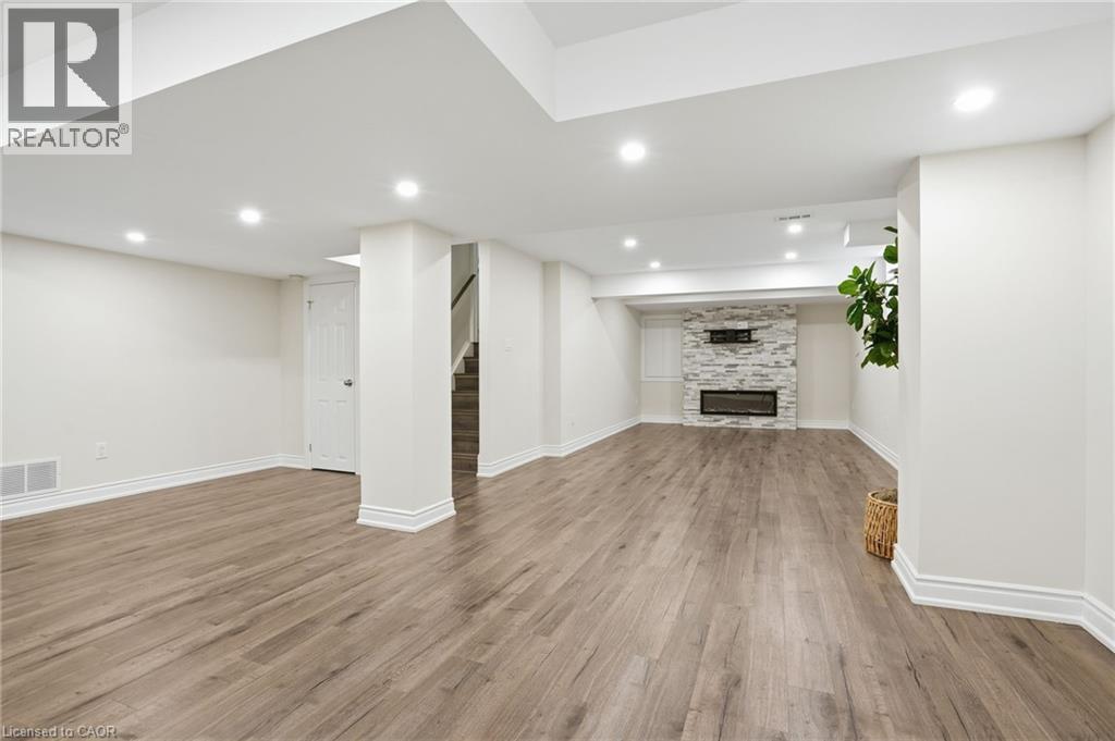 63 Fowler Drive, Hamilton, Ontario  L0R 1C0 - Photo 42 - 40803941