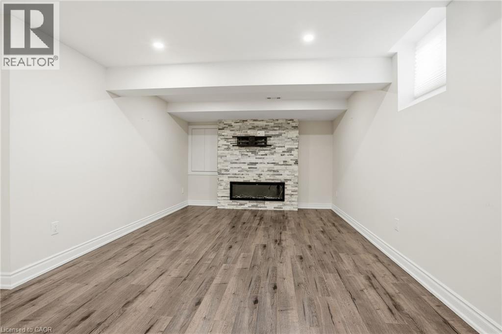 63 Fowler Drive, Hamilton, Ontario  L0R 1C0 - Photo 43 - 40803941