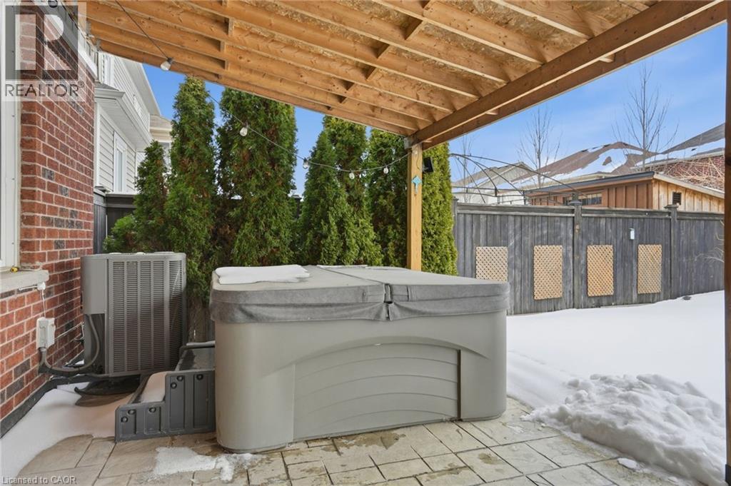 63 Fowler Drive, Hamilton, Ontario  L0R 1C0 - Photo 48 - 40803941