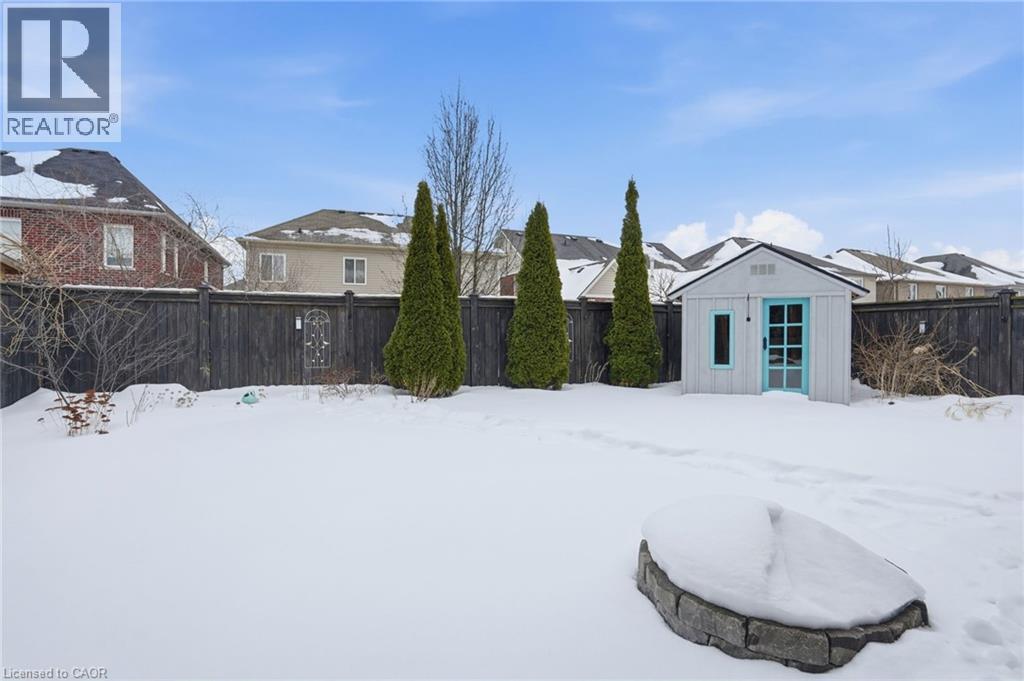 63 Fowler Drive, Hamilton, Ontario  L0R 1C0 - Photo 49 - 40803941