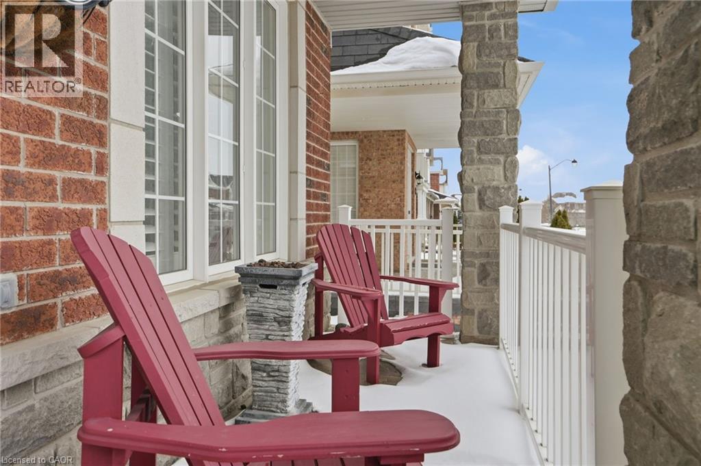 63 Fowler Drive, Hamilton, Ontario  L0R 1C0 - Photo 5 - 40803941