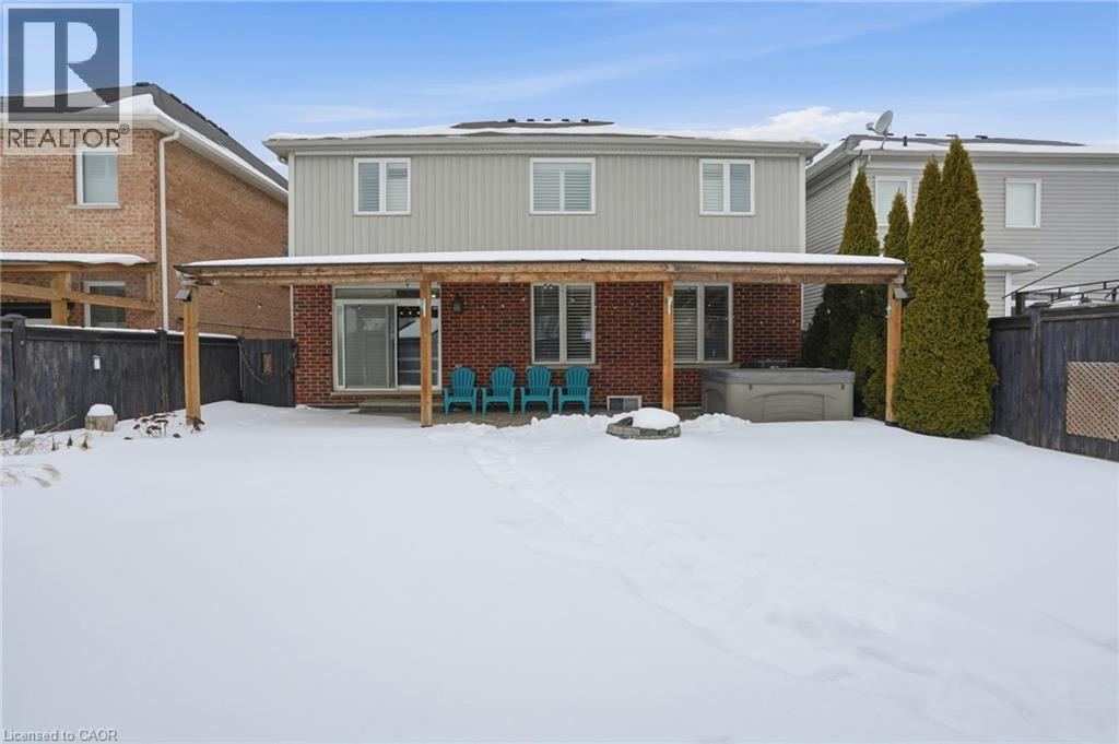 63 Fowler Drive, Hamilton, Ontario  L0R 1C0 - Photo 50 - 40803941