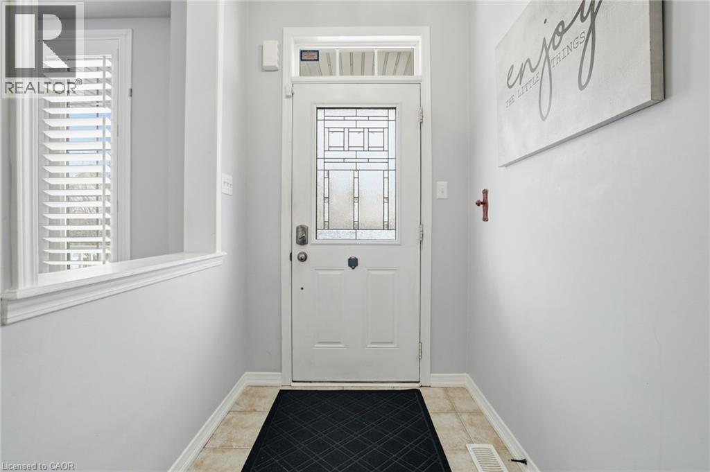 63 Fowler Drive, Hamilton, Ontario  L0R 1C0 - Photo 6 - 40803941