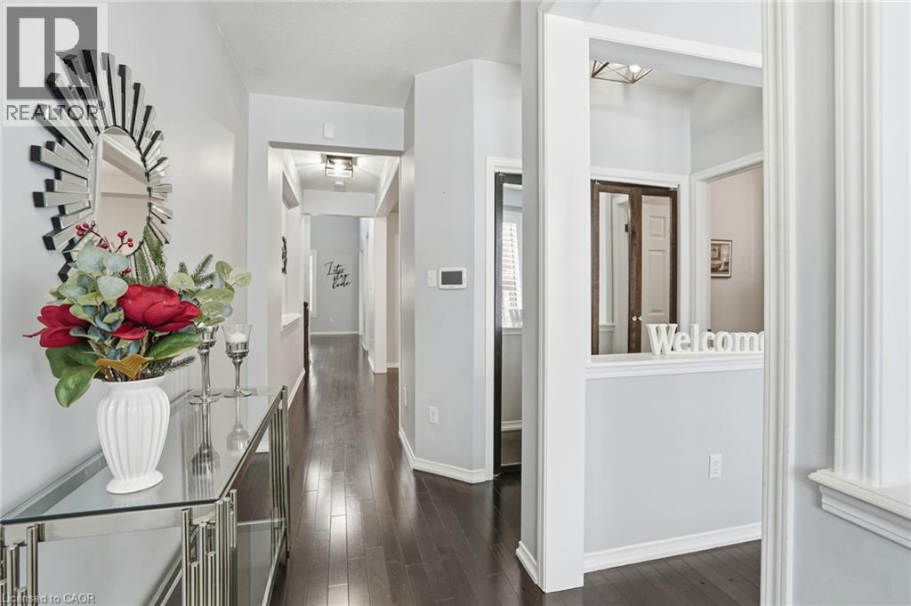 63 Fowler Drive, Hamilton, Ontario  L0R 1C0 - Photo 7 - 40803941