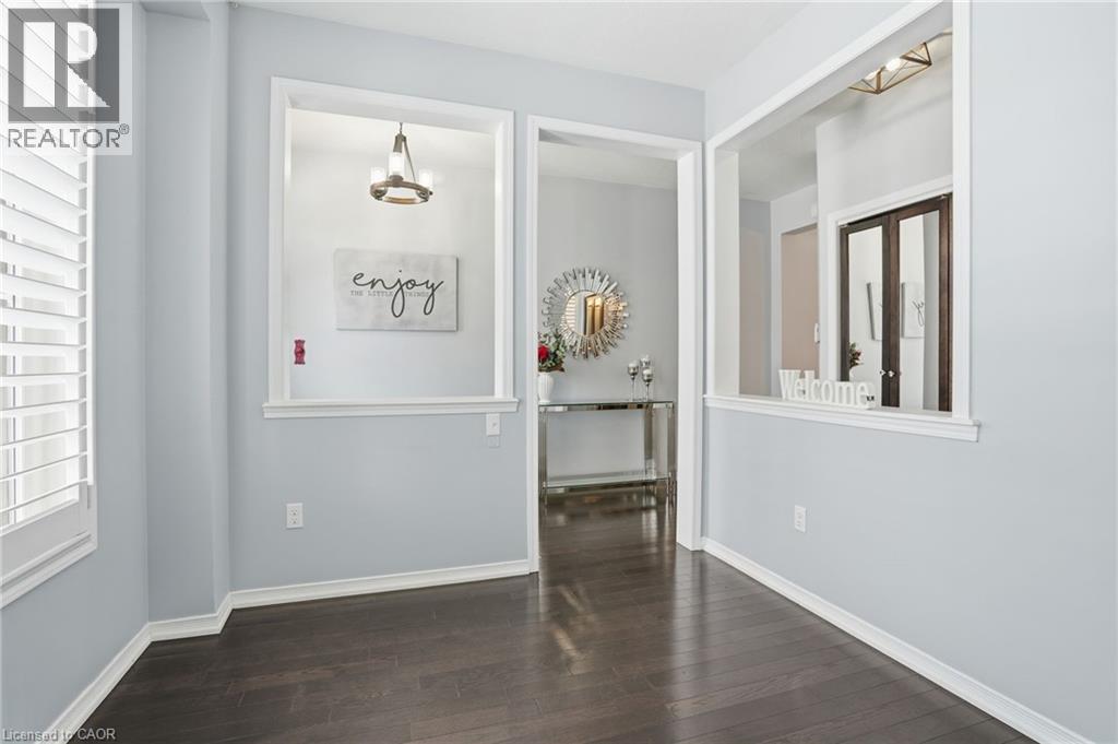 63 Fowler Drive, Hamilton, Ontario  L0R 1C0 - Photo 9 - 40803941