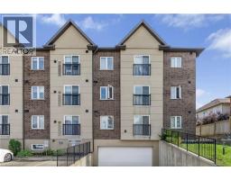 886 GOLF LINKS Road Unit# 108, Ancaster, Ontario