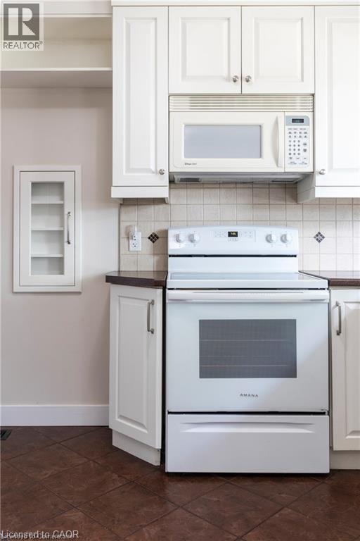 18 Masterson Drive, St. Catharines, Ontario  L2T 3P1 - Photo 14 - 40804814