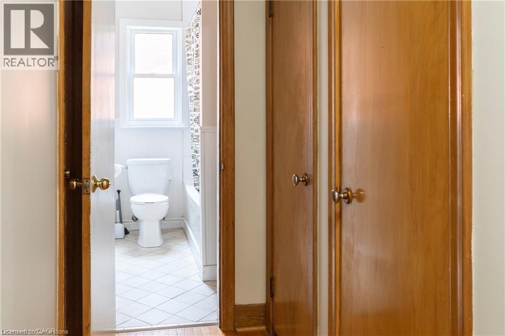 18 Masterson Drive, St. Catharines, Ontario  L2T 3P1 - Photo 19 - 40804814