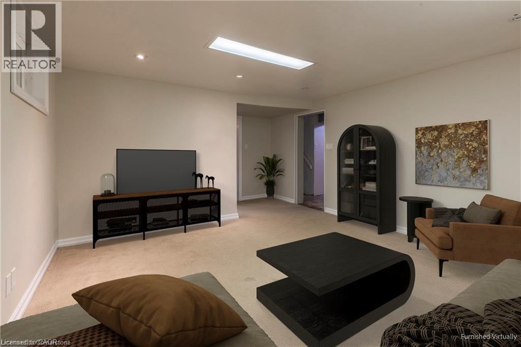 18 Masterson Drive, St. Catharines, Ontario  L2T 3P1 - Photo 23 - 40804814