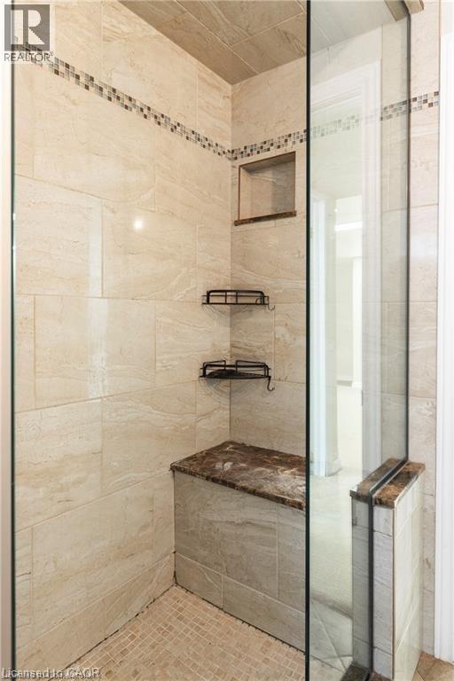 18 Masterson Drive, St. Catharines, Ontario  L2T 3P1 - Photo 31 - 40804814