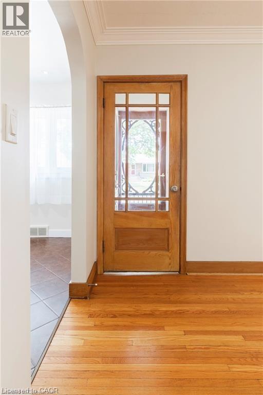 18 Masterson Drive, St. Catharines, Ontario  L2T 3P1 - Photo 6 - 40804814