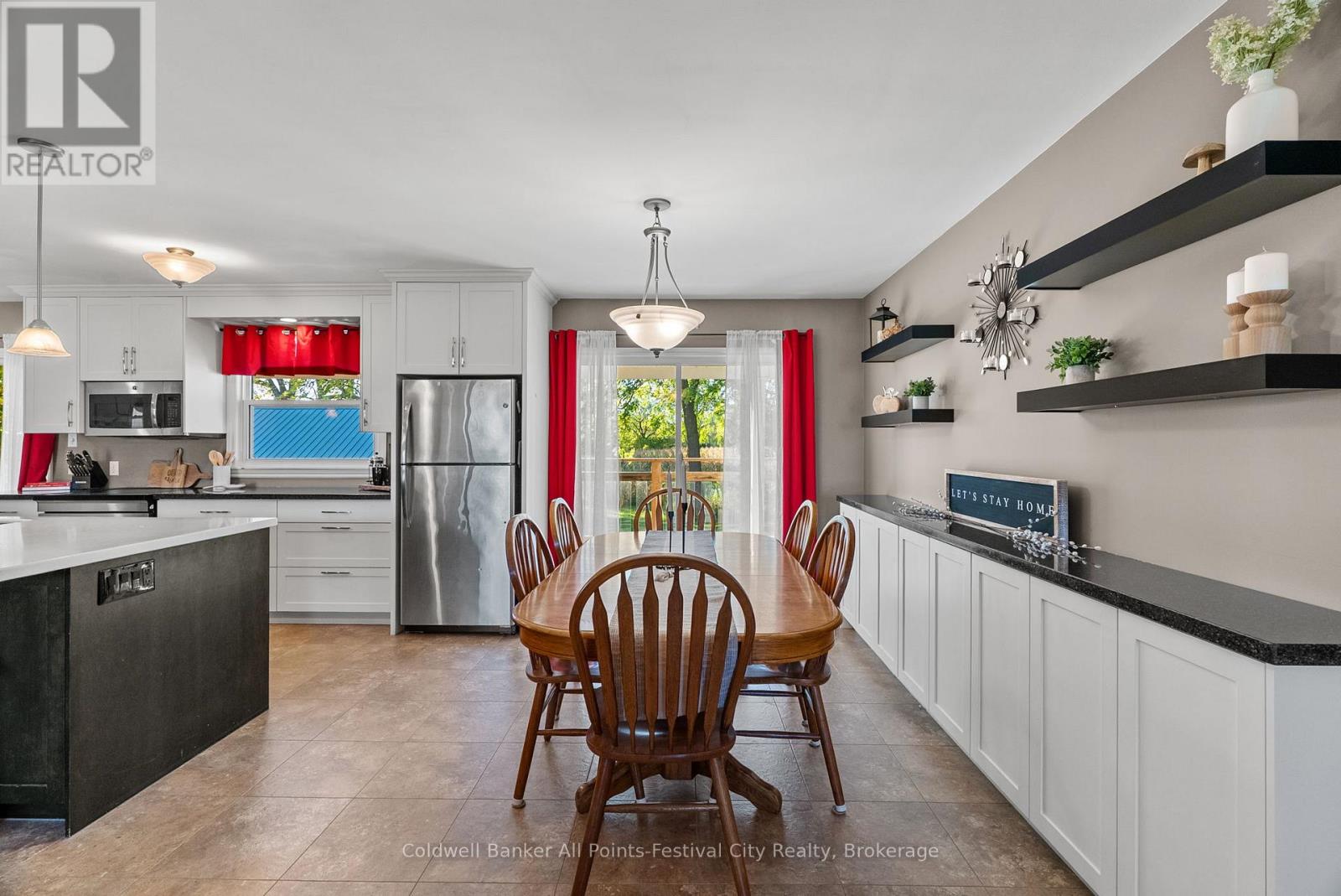 81993 Bluewater Highway, Ashfield-Colborne-Wawanosh, Ontario  N7A 3Y2 - Photo 10 - X12783176