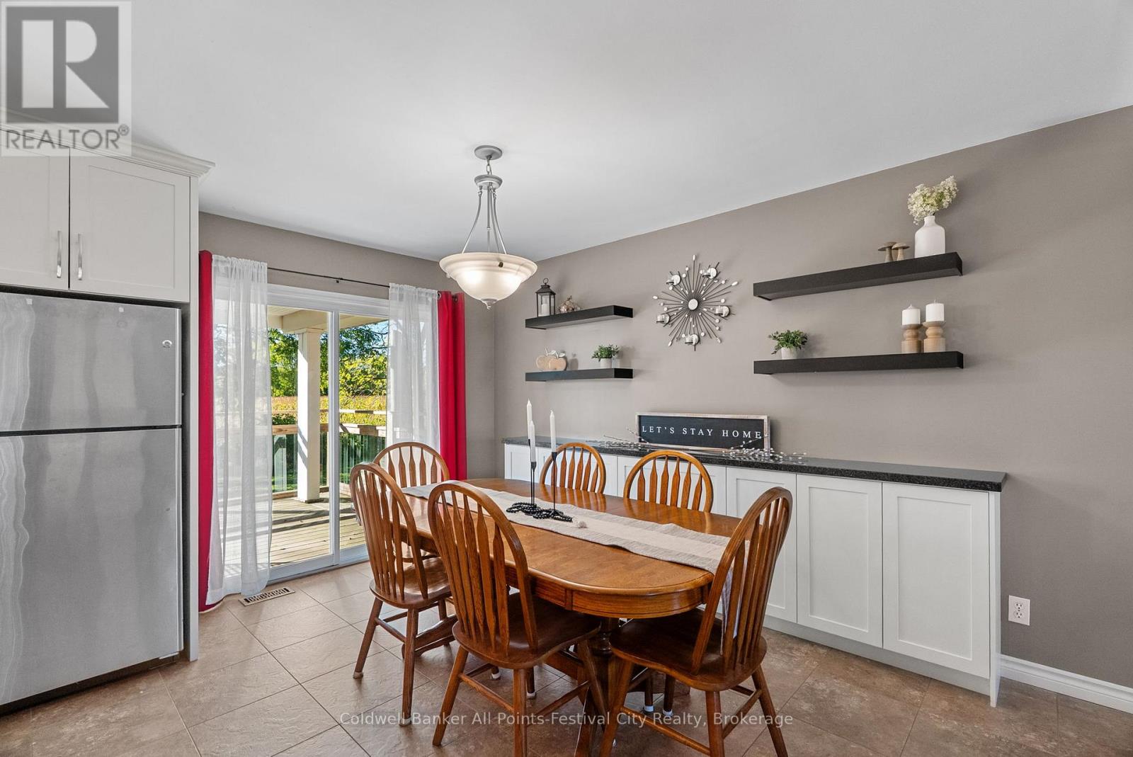 81993 Bluewater Highway, Ashfield-Colborne-Wawanosh, Ontario  N7A 3Y2 - Photo 15 - X12783176