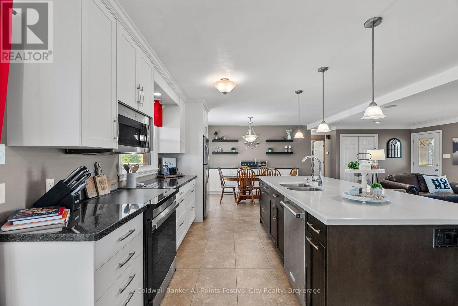 81993 Bluewater Highway, Ashfield-Colborne-Wawanosh, Ontario  N7A 3Y2 - Photo 18 - X12783176