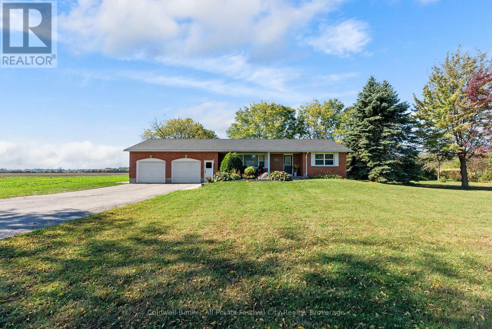 81993 Bluewater Highway, Ashfield-Colborne-Wawanosh, Ontario  N7A 3Y2 - Photo 2 - X12783176