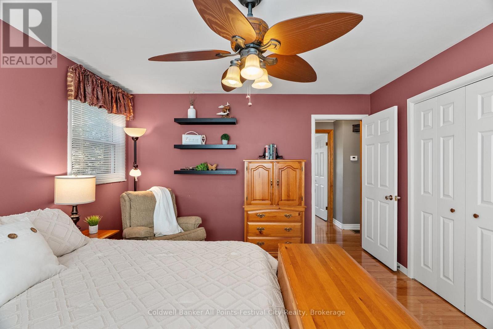 81993 Bluewater Highway, Ashfield-Colborne-Wawanosh, Ontario  N7A 3Y2 - Photo 21 - X12783176