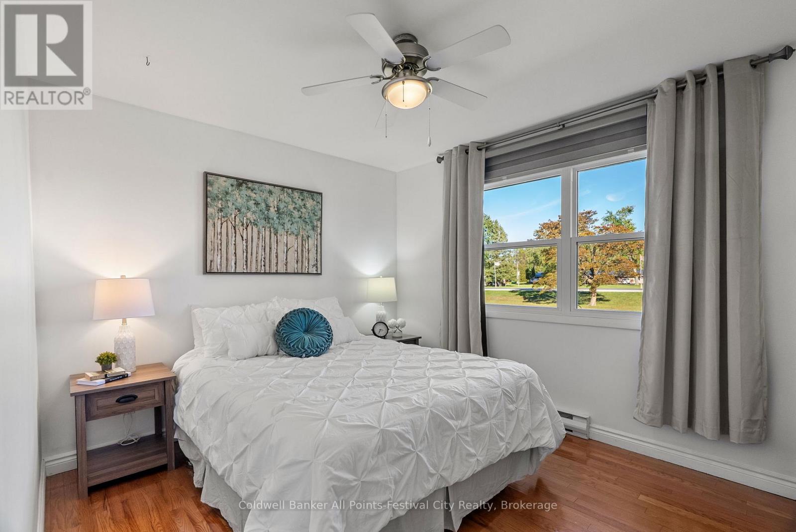 81993 Bluewater Highway, Ashfield-Colborne-Wawanosh, Ontario  N7A 3Y2 - Photo 23 - X12783176