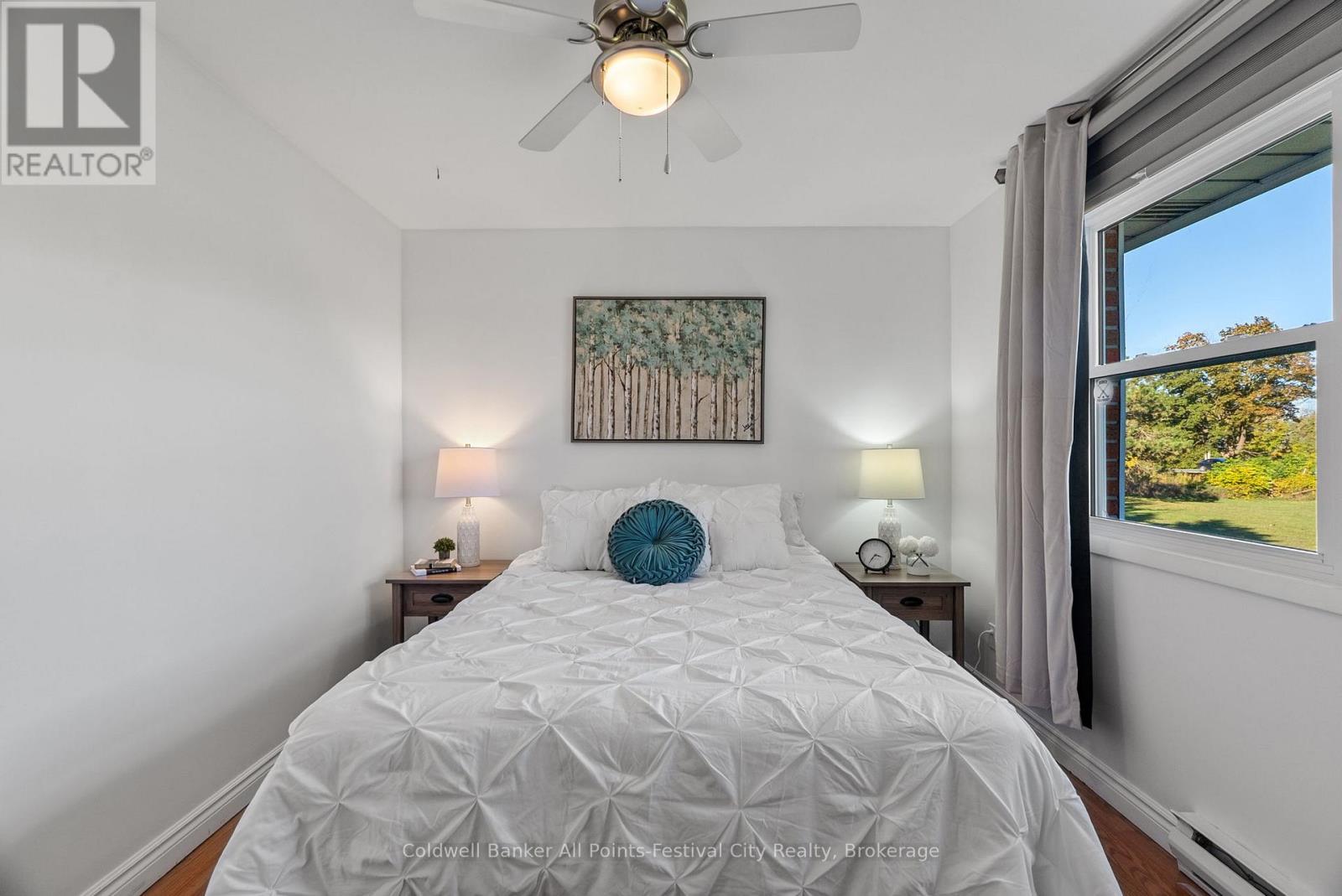 81993 Bluewater Highway, Ashfield-Colborne-Wawanosh, Ontario  N7A 3Y2 - Photo 24 - X12783176