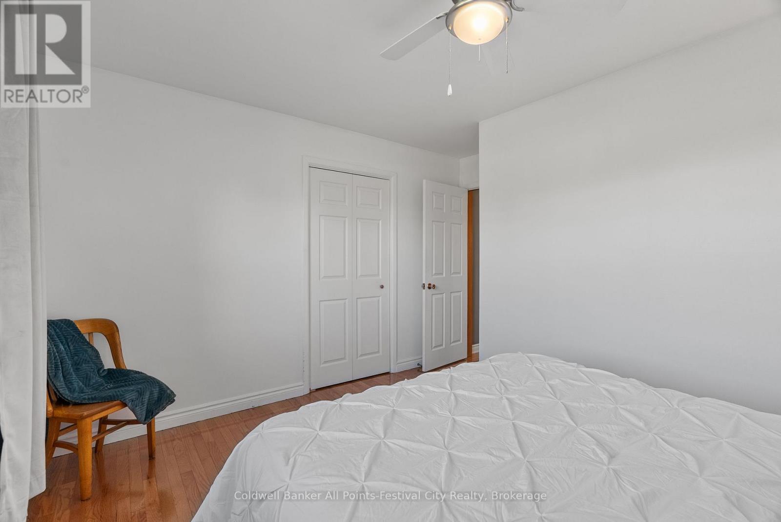 81993 Bluewater Highway, Ashfield-Colborne-Wawanosh, Ontario  N7A 3Y2 - Photo 25 - X12783176