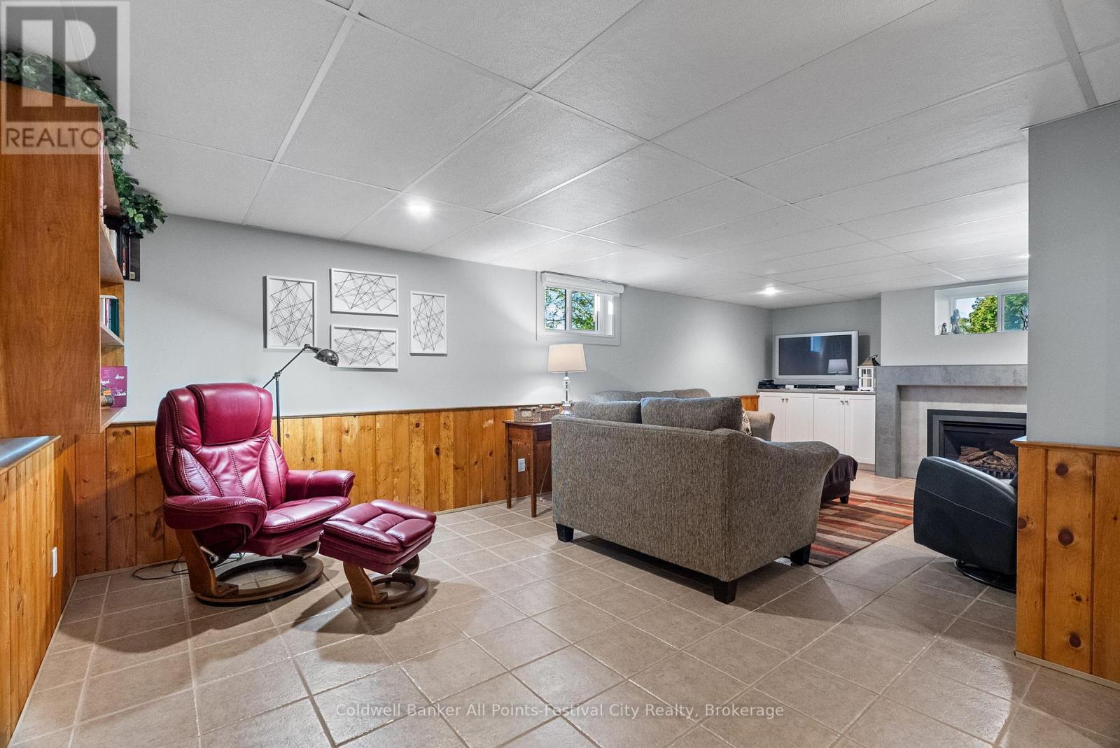 81993 Bluewater Highway, Ashfield-Colborne-Wawanosh, Ontario  N7A 3Y2 - Photo 30 - X12783176