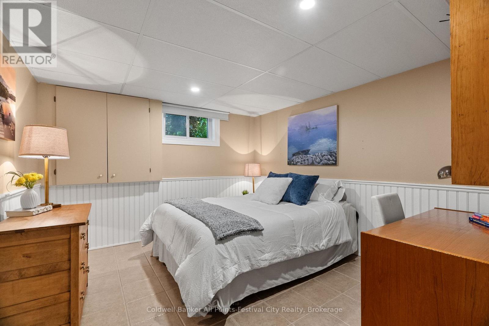 81993 Bluewater Highway, Ashfield-Colborne-Wawanosh, Ontario  N7A 3Y2 - Photo 32 - X12783176