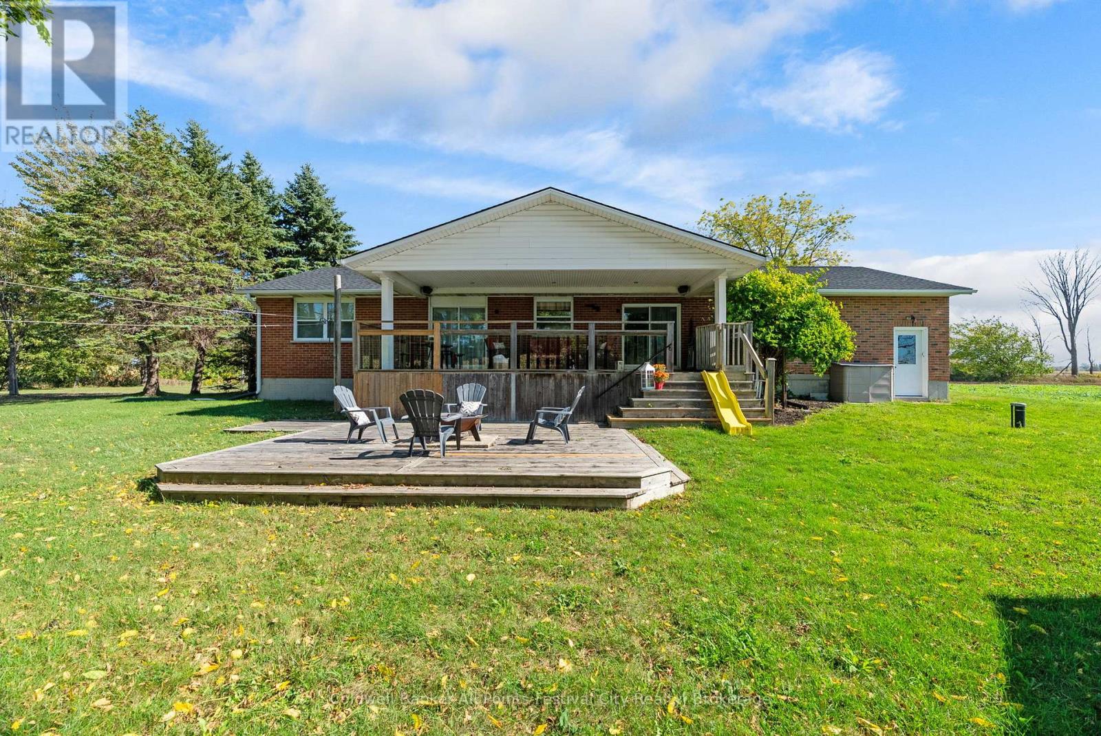 81993 Bluewater Highway, Ashfield-Colborne-Wawanosh, Ontario  N7A 3Y2 - Photo 44 - X12783176