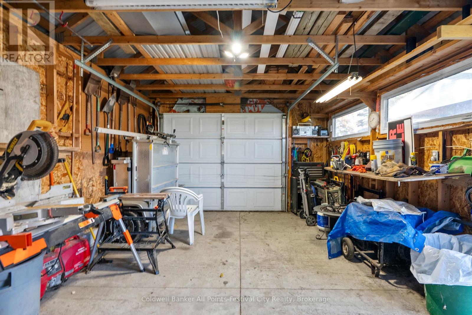 81993 Bluewater Highway, Ashfield-Colborne-Wawanosh, Ontario  N7A 3Y2 - Photo 46 - X12783176