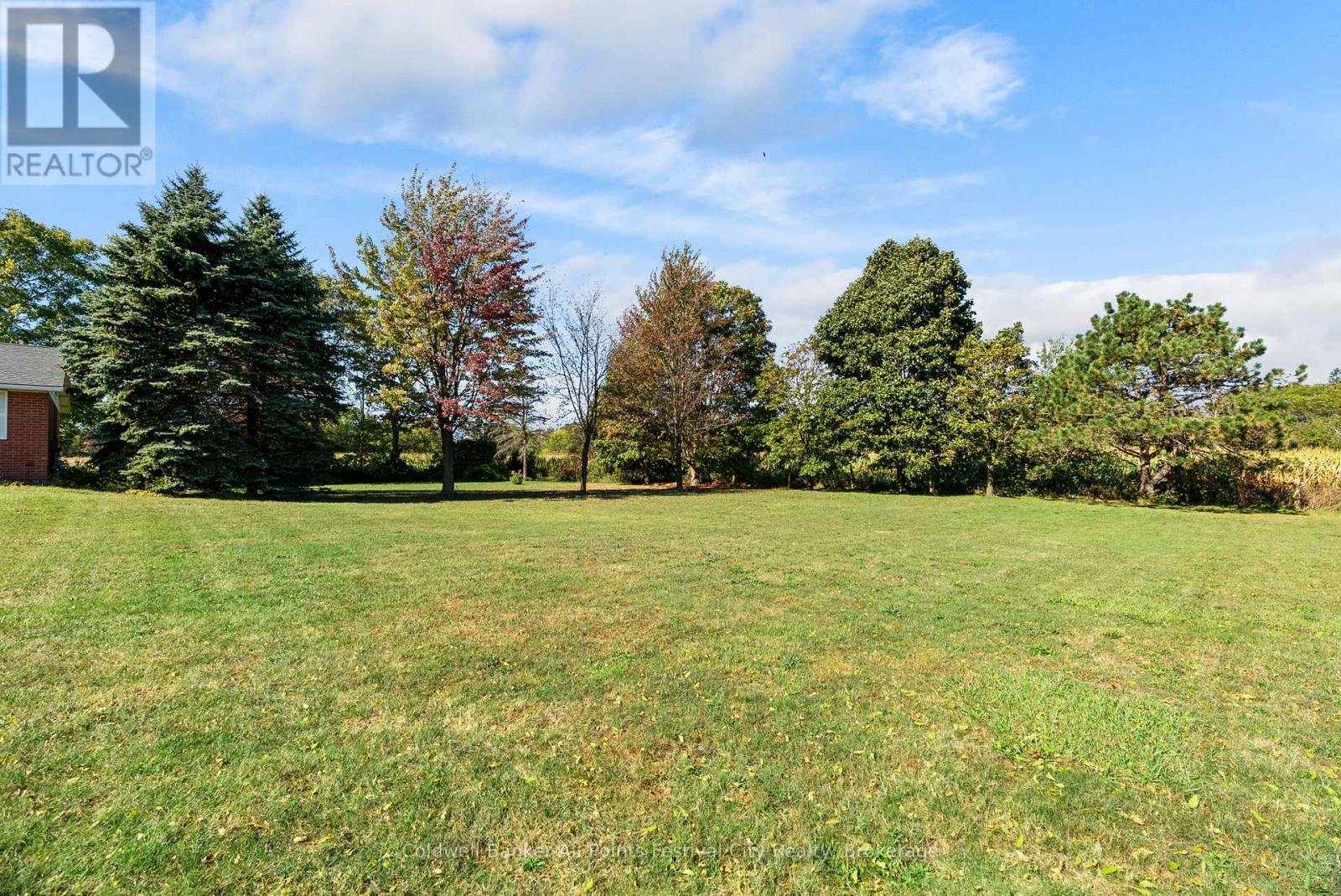 81993 Bluewater Highway, Ashfield-Colborne-Wawanosh, Ontario  N7A 3Y2 - Photo 50 - X12783176