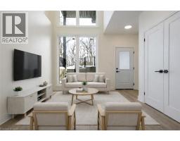 149 RICHARDSON Street Unit# B, Guelph/Eramosa, Ontario