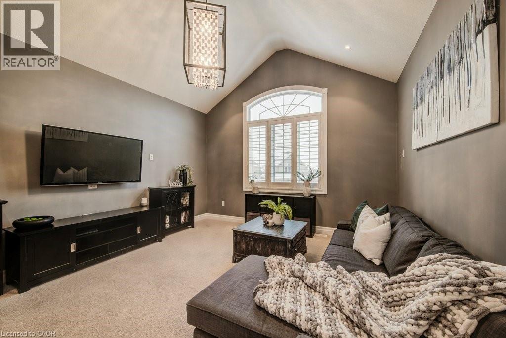 58 Eden Oak Trail, Kitchener, Ontario  N2A 0G3 - Photo 21 - 40804793