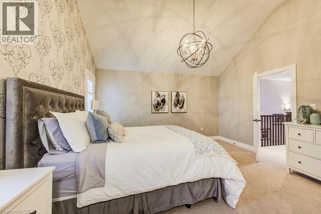 58 Eden Oak Trail, Kitchener, Ontario  N2A 0G3 - Photo 25 - 40804793