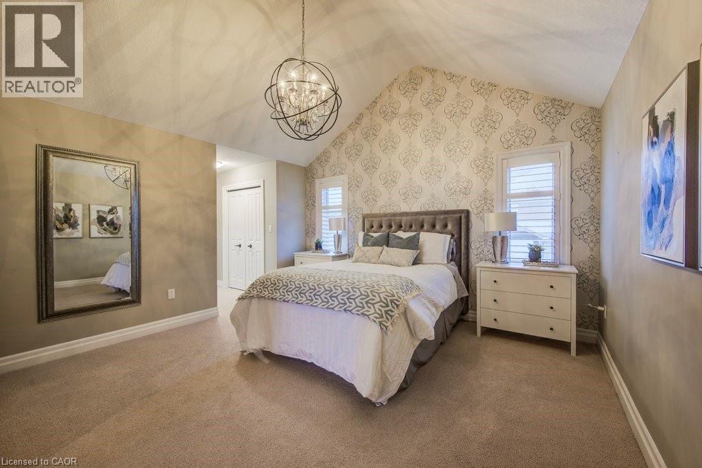 58 Eden Oak Trail, Kitchener, Ontario  N2A 0G3 - Photo 28 - 40804793