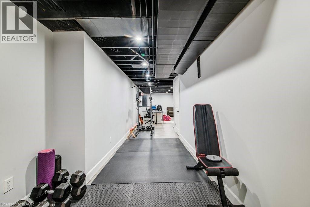 58 Eden Oak Trail, Kitchener, Ontario  N2A 0G3 - Photo 41 - 40804793