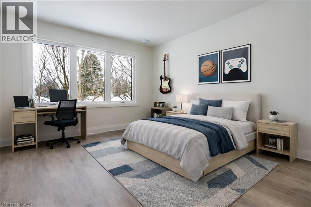 153 Richardson Street Unit# A, Rockwood, Ontario  N0B 2K0 - Photo 13 - 40804288