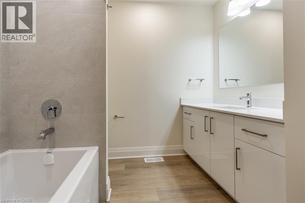 153 Richardson Street Unit# A, Rockwood, Ontario  N0B 2K0 - Photo 15 - 40804288