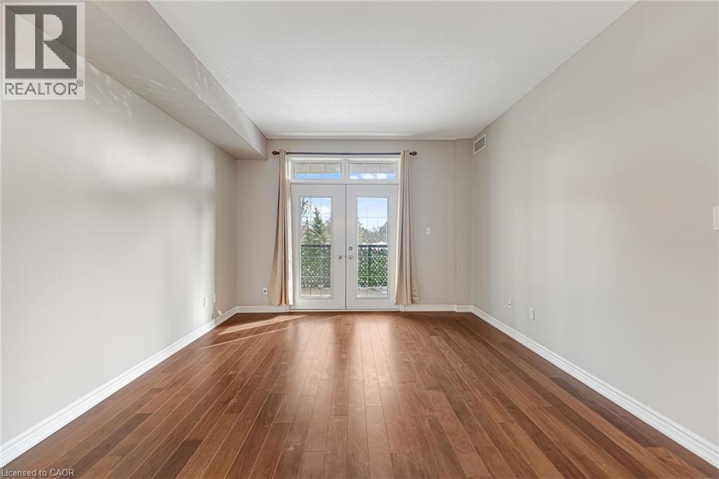 396 Plains Road E Unit# 207, Burlington, Ontario  L7T 2C8 - Photo 16 - 40803569