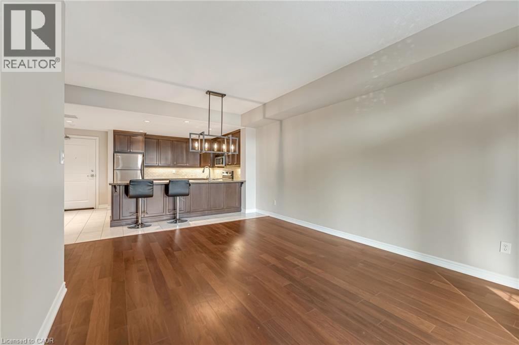 396 Plains Road E Unit# 207, Burlington, Ontario  L7T 2C8 - Photo 20 - 40803569