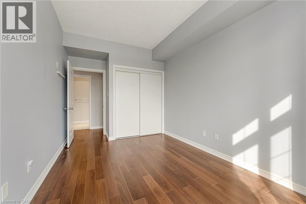 396 Plains Road E Unit# 207, Burlington, Ontario  L7T 2C8 - Photo 33 - 40803569