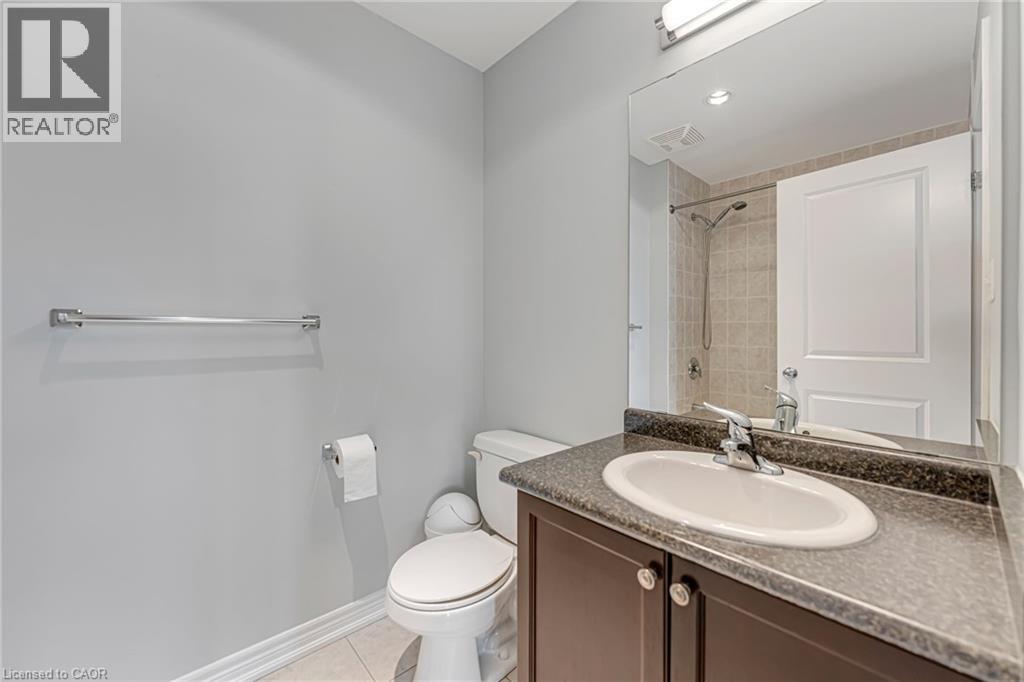 396 Plains Road E Unit# 207, Burlington, Ontario  L7T 2C8 - Photo 34 - 40803569