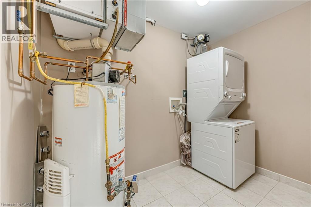 396 Plains Road E Unit# 207, Burlington, Ontario  L7T 2C8 - Photo 41 - 40803569