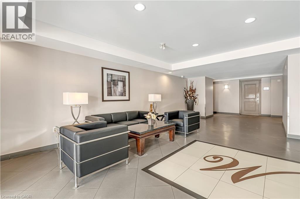 396 Plains Road E Unit# 207, Burlington, Ontario  L7T 2C8 - Photo 5 - 40803569