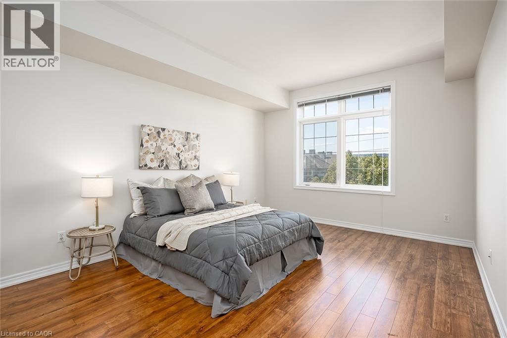 396 Plains Road E Unit# 503, Burlington, Ontario  L7T 2C8 - Photo 17 - 40804566